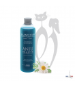 AN33 Shampooing Anju Beaute BLANCHEUR 250ml