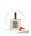 AN940 Eau de Parfum Anju Beaute FOR EVER Pomme Fleurie 100ml