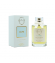 NVPR01 Parfum Capri Nina Venezia