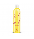 Shampoo Powered by Vison Oil 7033 Record