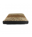 Leopard cushion Instinct 1259.99 Record
