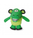 Coco Le Croco monster toy 6439.3 Record