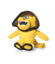 Leo monster toy lion 6439.4 Record