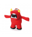 Nino monster toy the Dino 6439.1 Record