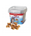 Friandises pour chat Dental 6554.3 Record