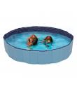 Large dog pool Croci
