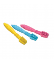 AD132 Toy Brush tooth Camon