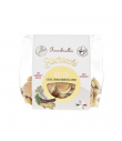 BIS06 Natural Biscuit Felicita Ferribiella