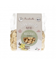 BIS09 Natural Biscuits Multi Cereali Ferribiella