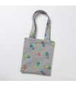 Bag Mommy s Eco Bag / Pineapple Louisdog