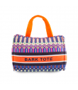 HDD-083 Jouet Sac à Main Dogior Bark Tote Haute Diggity Dog