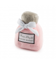 HDD-019 Parfum Toy Miss Dogior Haute Diggity Dog