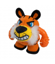 Pokédog Tiger Ultra Resistant Toy Croci