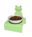 Gamella Oops My Dog Froggy Table