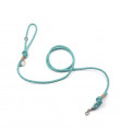Laisse Monchouchou My Only Rope Lead Mint