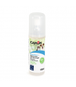 G965 Spray Anti Insecticide naturel à la Citronnelle et à l'huile de Neem Camon