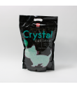 IGN03FOR-BOX Crystal Litter Ferribiella