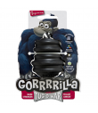 AD033/A Toy GORRILLA Camon Black