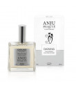 AN950 Eau de Parfum Anju Beaute DARLING 100ml