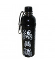 Gourde Long Paws PIRATE PUPPY - 750 ml