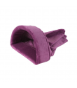 Sac de couchage Persian O lala Pets Purple A24