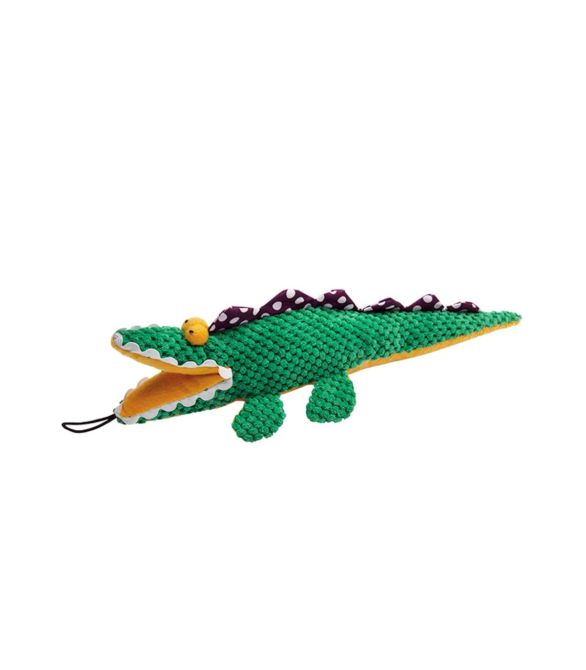 https://unchiendanslemarais.com/17267-superlarge_default/jouet-crocodile-coquet-64436-record.jpg