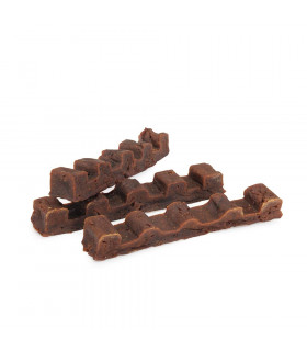 AE442/E Friandise In Chocolate Bar Shape Camon