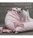 My Lounge Sofa Strawberry Milk Louisdog