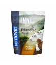 Innate Friandise Without Dog Chicken Cereal Nutrivet