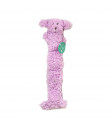 Doudou Chiot Toy with Essential Oils Mat Puppy United Pets
