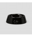 BT0111NE Design range for cat in Black Ceramic Shadow United Pets