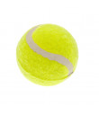 TP651 Tennis ball Ferribiella