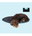 TP5501-NA Extra Carpet for Black and Blue Travel United Pets