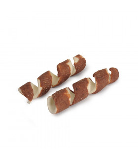 AB288/A Friandises Beef and Rabbit Rolls Camon