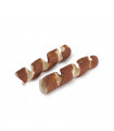 AB288/A Friandises Beef and Rabbit Rolls Camon