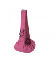 Sling Bag Happy Pink O lala Pets D96