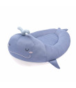 T1140 Baleine cushion Ferribiella