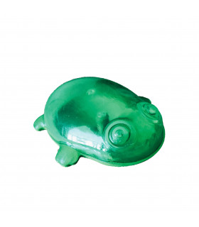 Frog refreshing toy Croci