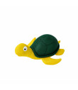 Tortue Floating Water Toy Turtle Freedog