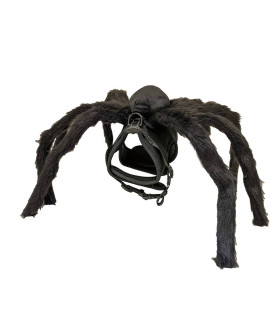 Velue Spider Dog Harness Croci
