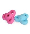AD0445 Soft rubber toy Friandise Camon
