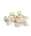 AE008/B Friandises Petit Os 100% vegetable in Riz starch Camon