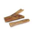 AB935 Natural treats Dried Beef Boats Camon