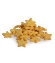 LA674/A Friandises Biscuits étoile à la carotte Sans Colorant Camon