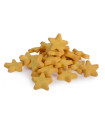 LA674/A Friandises Biscuits étoile à la carotte Sans Colorant Camon