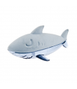 TP945 Floating shark toy Ferribiella