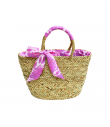 Nightingale poultry bag Croci