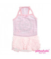 OP7226 Robe Pinkaholic Guinevere Pink