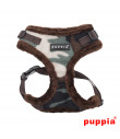 AC1460 Harnais Puppia Corporal Harness Camo