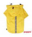 RM03 Imper Puppia Base Jumper(Raincoat) Yellow